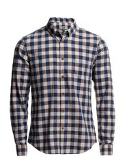 BZR Shirt