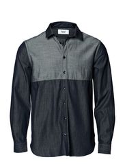 BZR Shirt