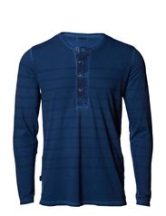 BZR T-Shirt