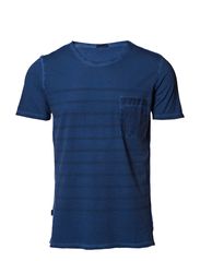 BZR T-Shirt