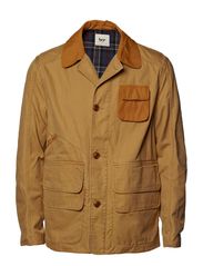 BZR Jacket