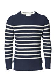 BZR Sweat