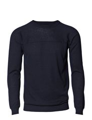 BZR Sweat