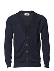 BZR Cardigan