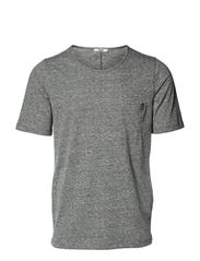BZR T-Shirt