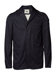 BZR Jacket