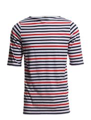 BZR T-Shirt