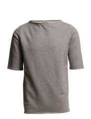 BZR T-Shirt