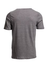 BZR T-Shirt