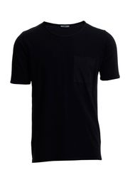 BZR T-Shirt
