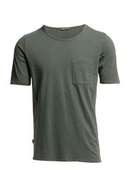 BZR T-Shirt