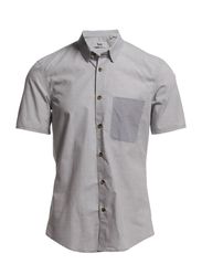 BZR Shirt