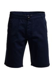 BZR Pants