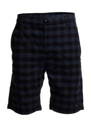 BZR Pants