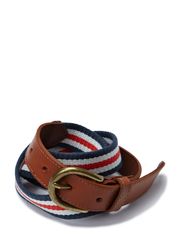 BZR Belt