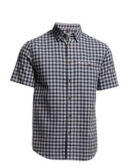BZR Shirt