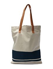 BZR Bag