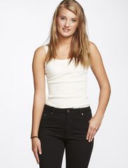 BZR Pants