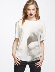 BZR T-shirt
