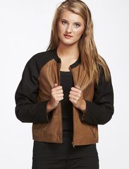 BZR Jacket