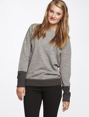BZR Sweater
