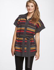 BZR Cardigan