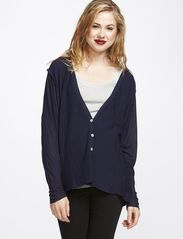 BZR Cardigan