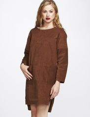 BZR Dress