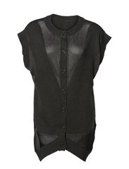 BZR Jumper