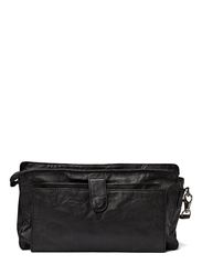 BZR Bag