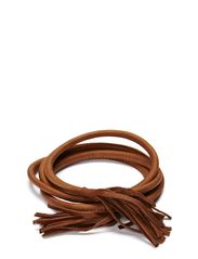 BZR Belt