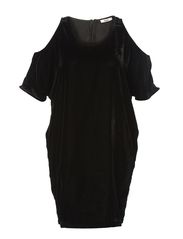 BZR Dress