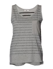 BZR Top
