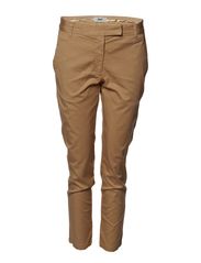 BZR Pant