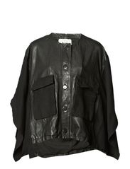 BZR Cape