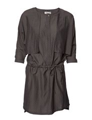 BZR Dress