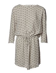 BZR Dress