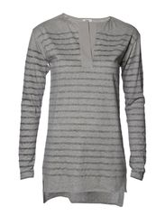 BZR Dress