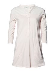 BZR Dress