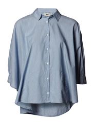 BZR Shirt