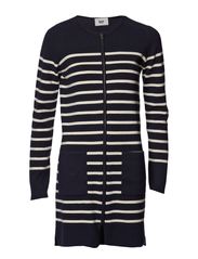 BZR Dress