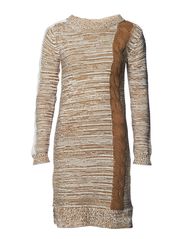 BZR Dress