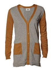 BZR Cardigan