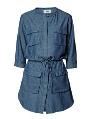 BZR Dress