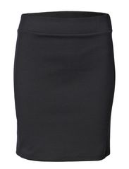 BZR Skirt