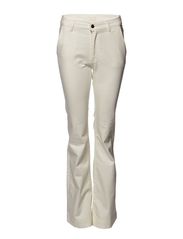 BZR Pant