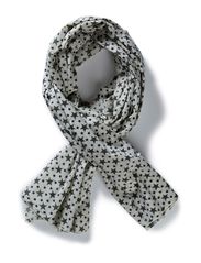 BZR Scarf