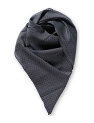 BZR Scarf