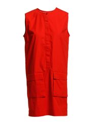 BZR Dress