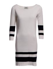 BZR Dress